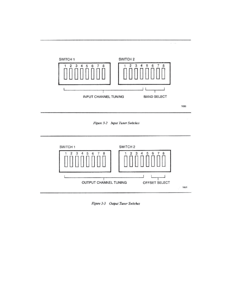 Olson Technology S450P Series User Manual | Page 9 / 16