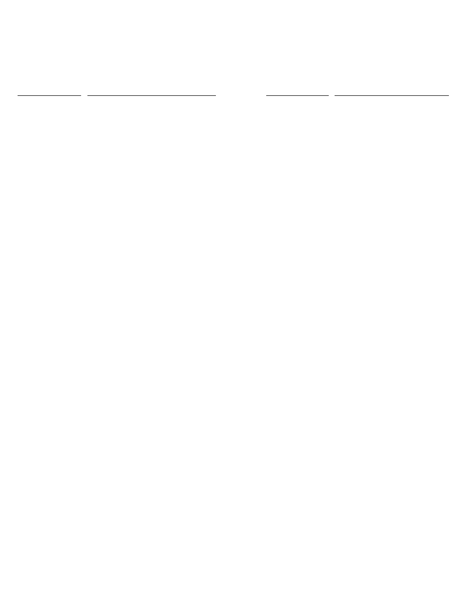 Olson Technology S890D User Manual | Page 15 / 23