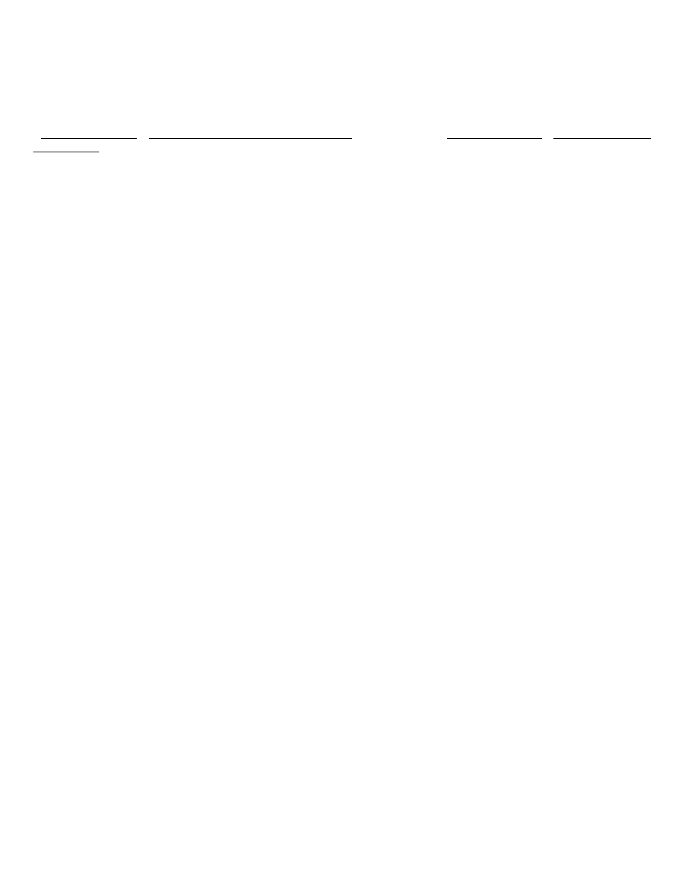 Olson Technology S890D User Manual | Page 8 / 23