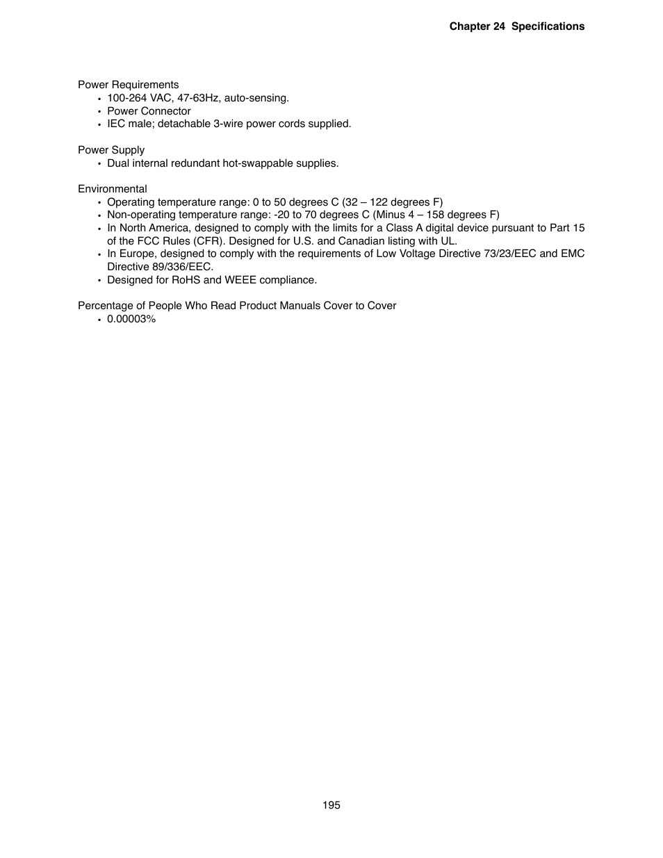 Omnia Audio Omnia.9 User Manual | Page 195 / 196
