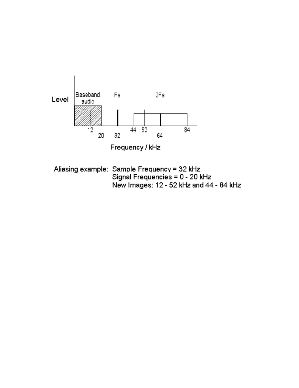 Exit, Input/output, Mtr select (meter select) | Omnia Audio Omnia.ONE User Manual | Page 111 / 169