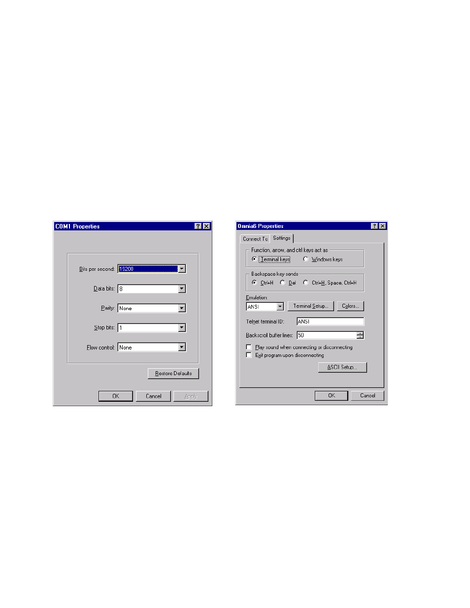 Appendix b: troubleshooting/service/warranty | Omnia Audio Omnia.ONE User Manual | Page 148 / 169