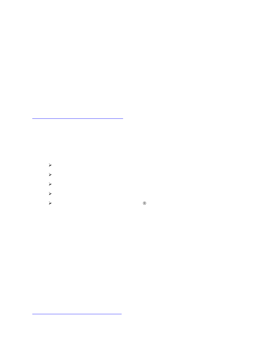 Chapter-1: installation, Pre-installation tasks, About this manual | Omnia.one components, Ac power environment | Omnia Audio Omnia.ONE User Manual | Page 20 / 169