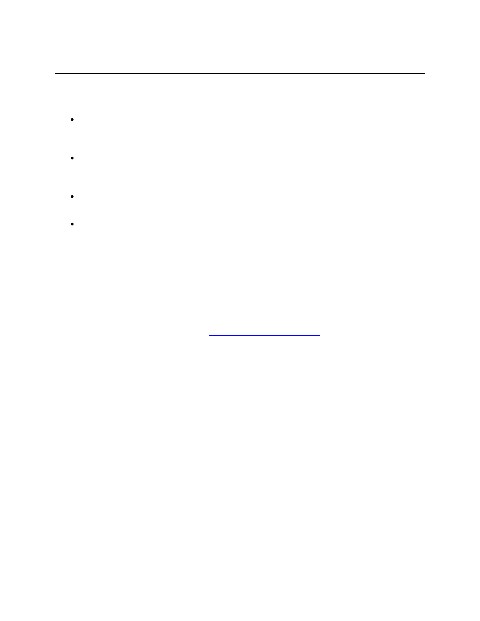 If you need help, Obtaining service, Via the world wide web | Via e-mail, Via phone & mail (usa and non-european countries) | Omnia Audio Omnia 8x User Manual | Page 41 / 42