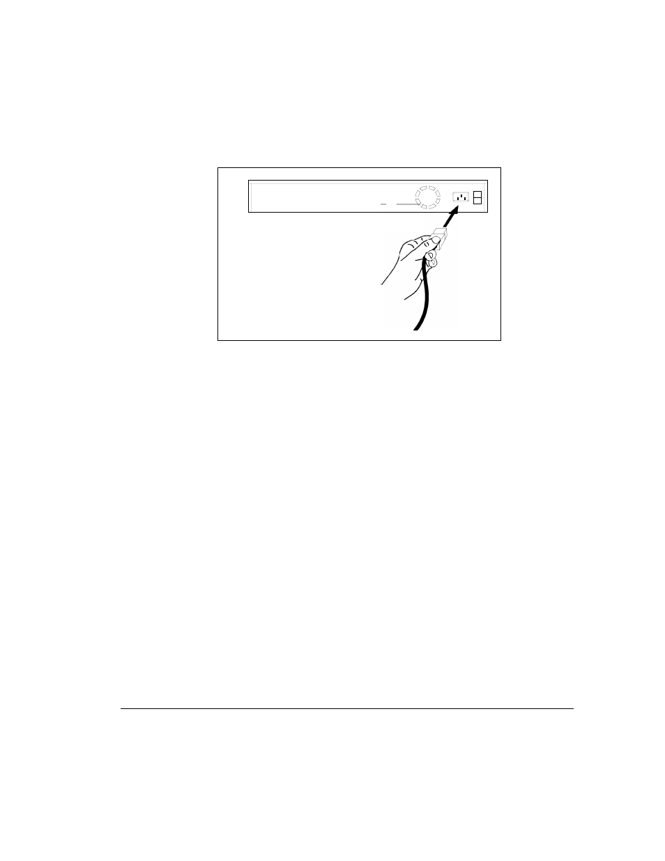 Compaq HB1004 User Manual | Page 15 / 45