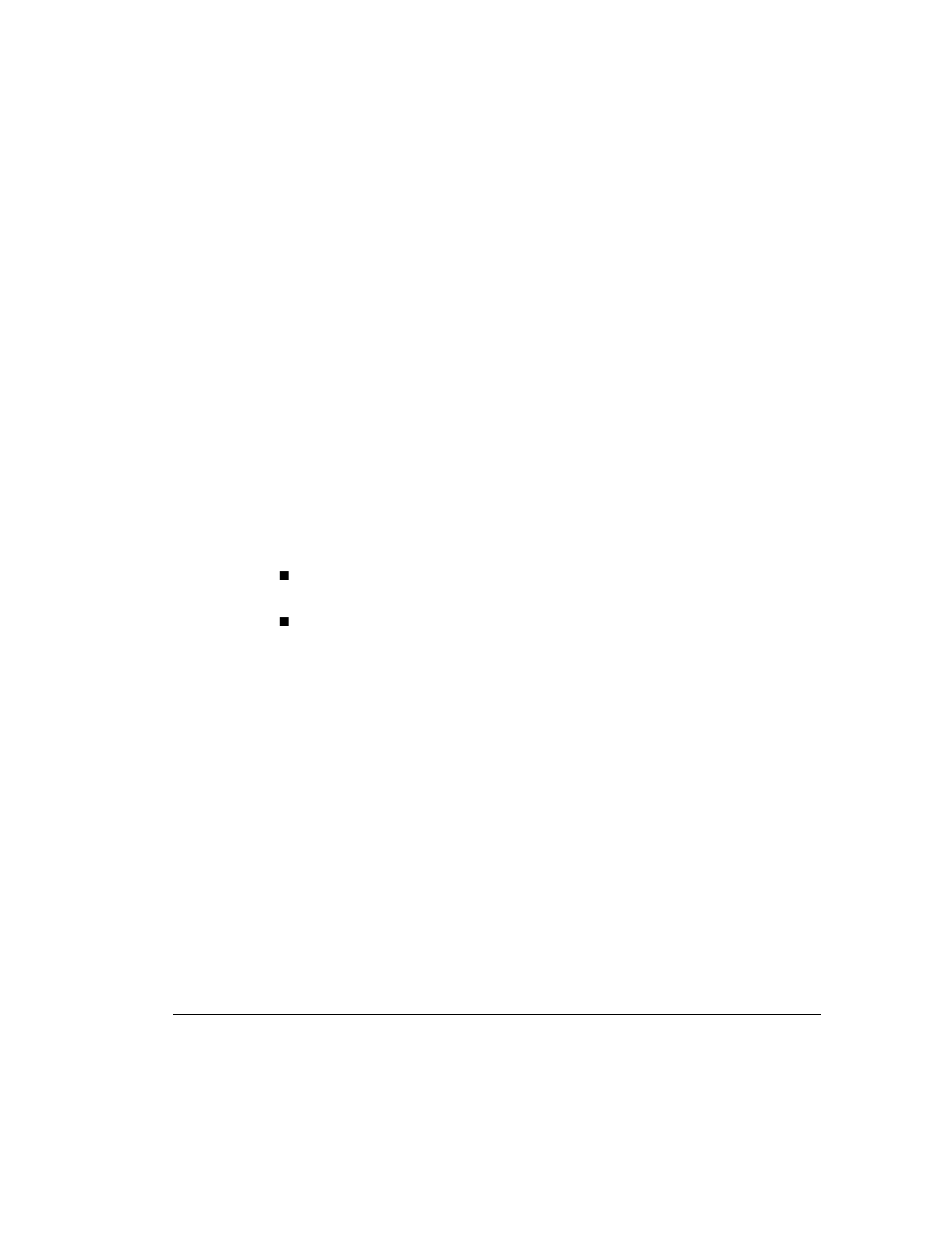 Setup and configuration, Chapter 3, Preparing for configuration management | Out-of-band connection | Compaq HB1004 User Manual | Page 19 / 45