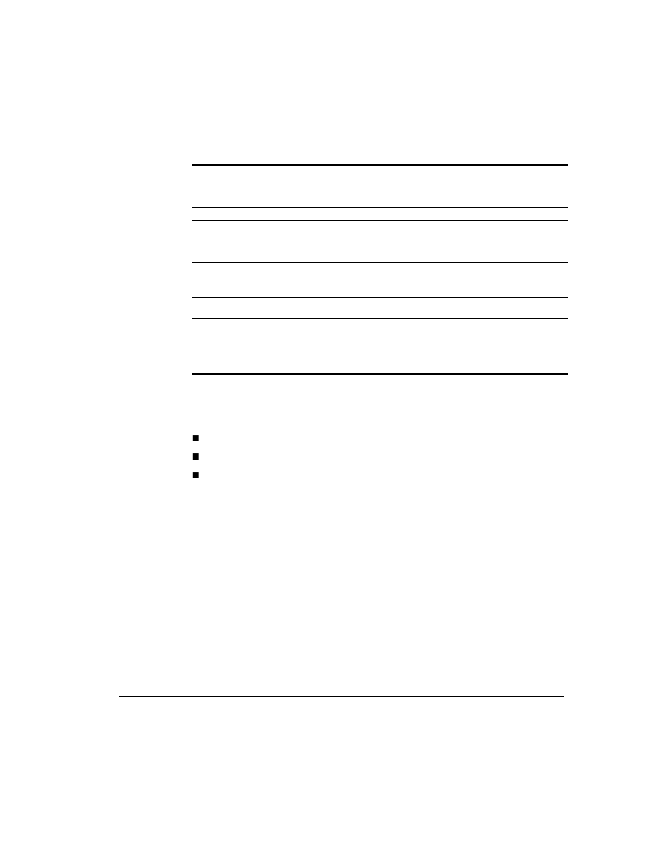 Compaq HB1004 User Manual | Page 27 / 45