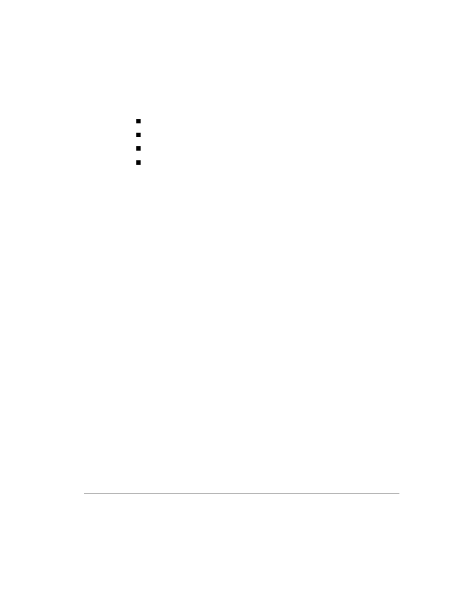 Restarting the agent, Reverting configuration to factory settings, Saving a new configuration | Resetting the configuration, Help | Compaq HB1004 User Manual | Page 33 / 45