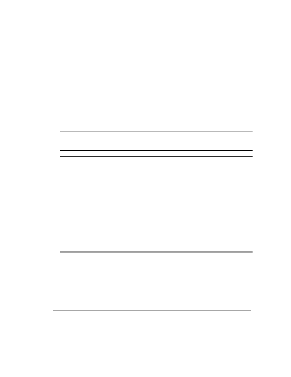 Troubleshooting, Appendix b, Diagnosing hub indicators | Compaq HB1004 User Manual | Page 36 / 45