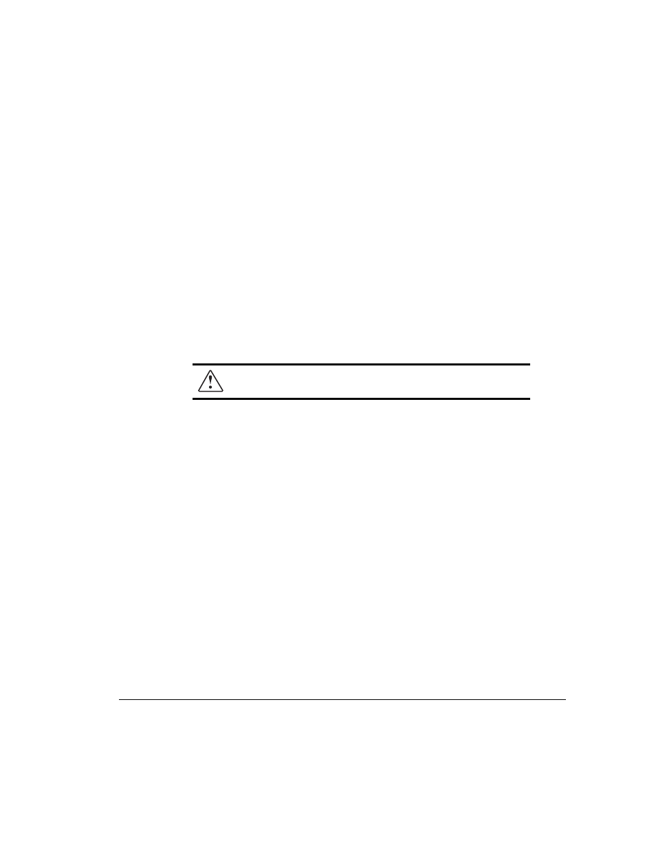 Certification and compliance, Appendix c, European union (eu) notice | Safety compliance, Wichtige sicherheitshinweise (germany) | Compaq HB1004 User Manual | Page 42 / 45