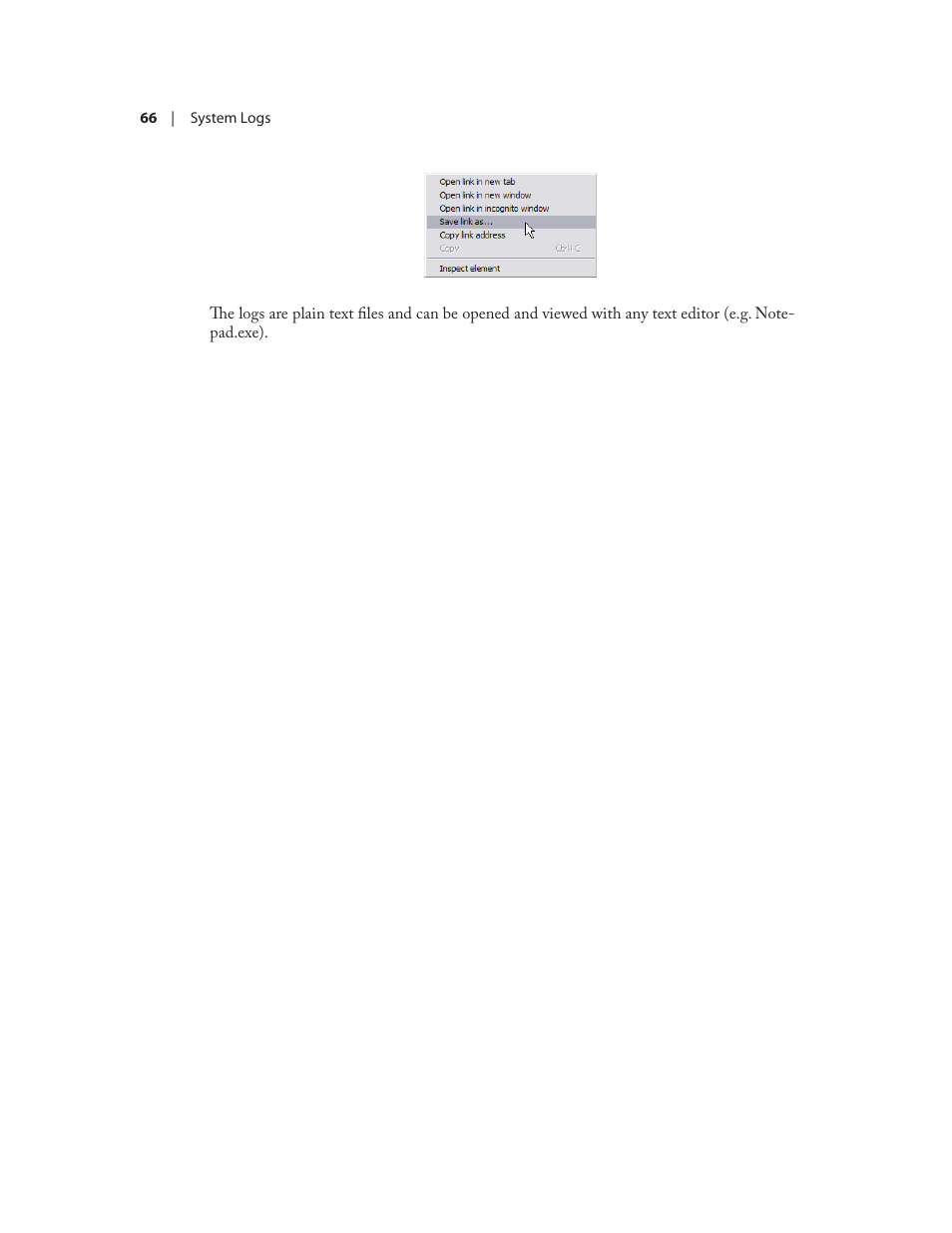 Omnia Audio Omnia A/XE User Manual | Page 72 / 96