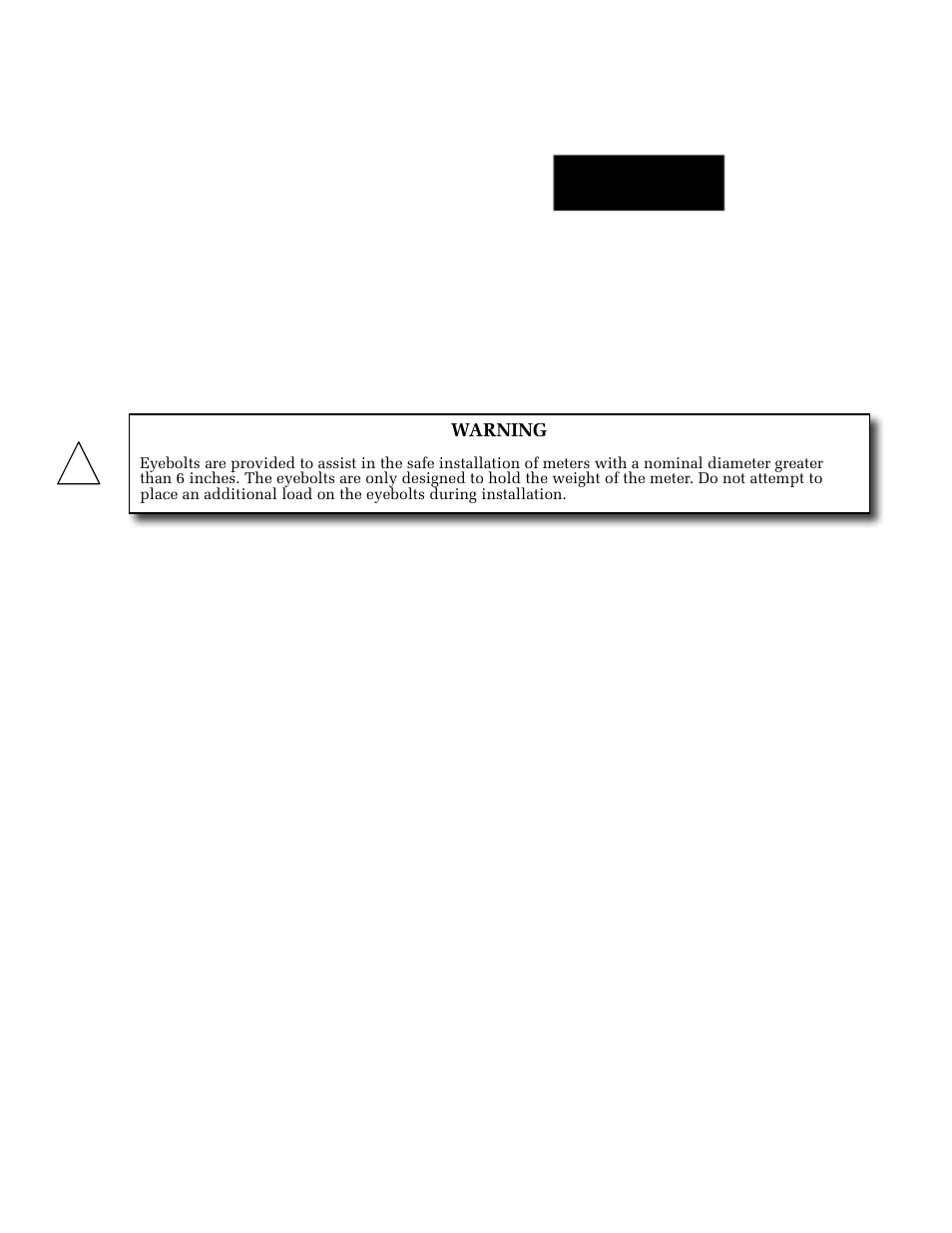 ONICON F-3200 Series User Manual | Page 18 / 40