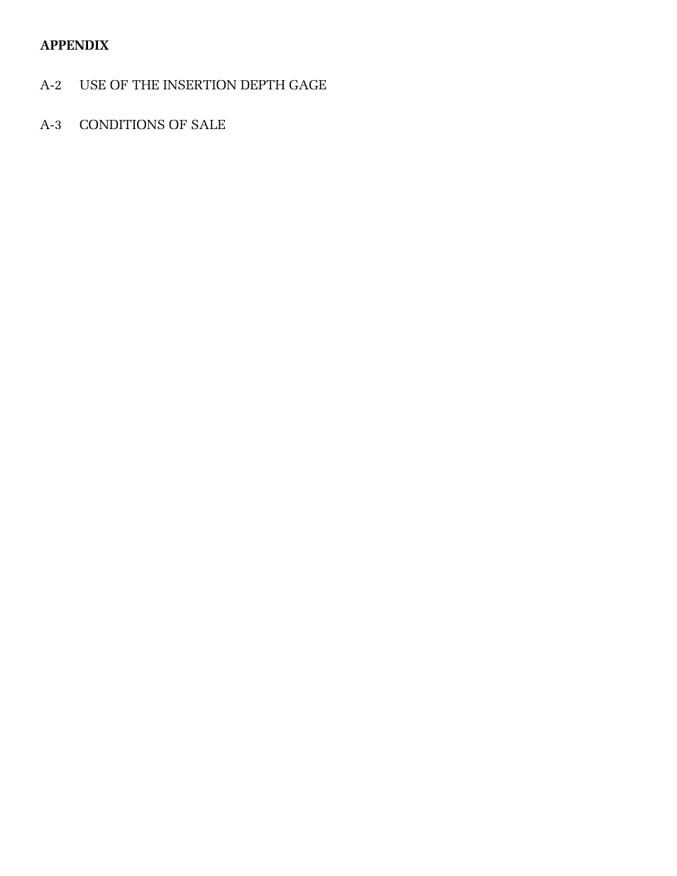 ONICON F-5200 Insertion User Manual | Page 25 / 27