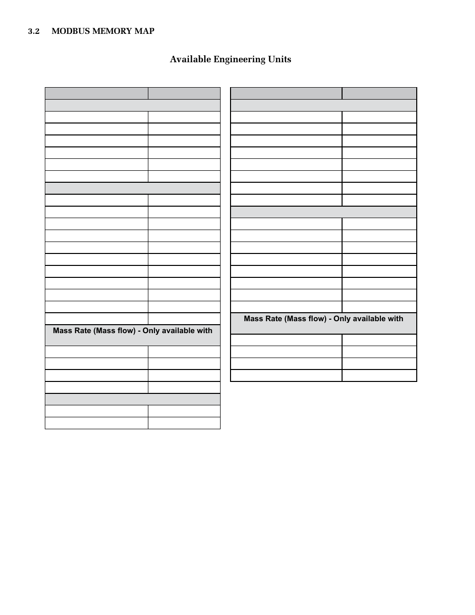 ONICON System-10 Dualnet User Manual | Page 20 / 32