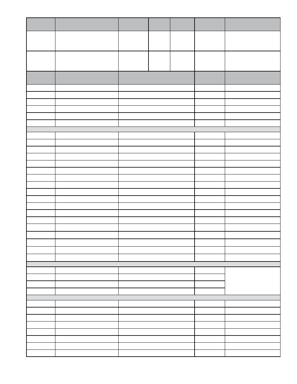 ONICON System-10 Dualnet User Manual | Page 21 / 32