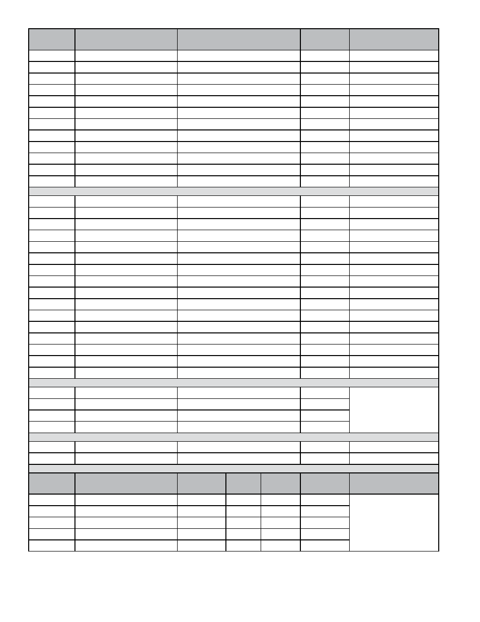 ONICON System-10 Dualnet User Manual | Page 22 / 32