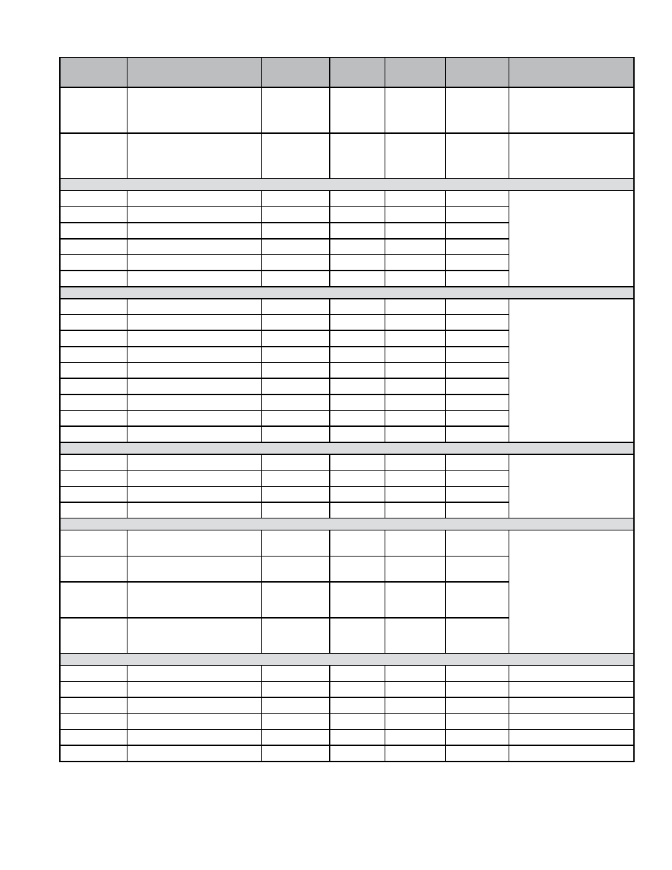 ONICON System-10 Dualnet User Manual | Page 23 / 32