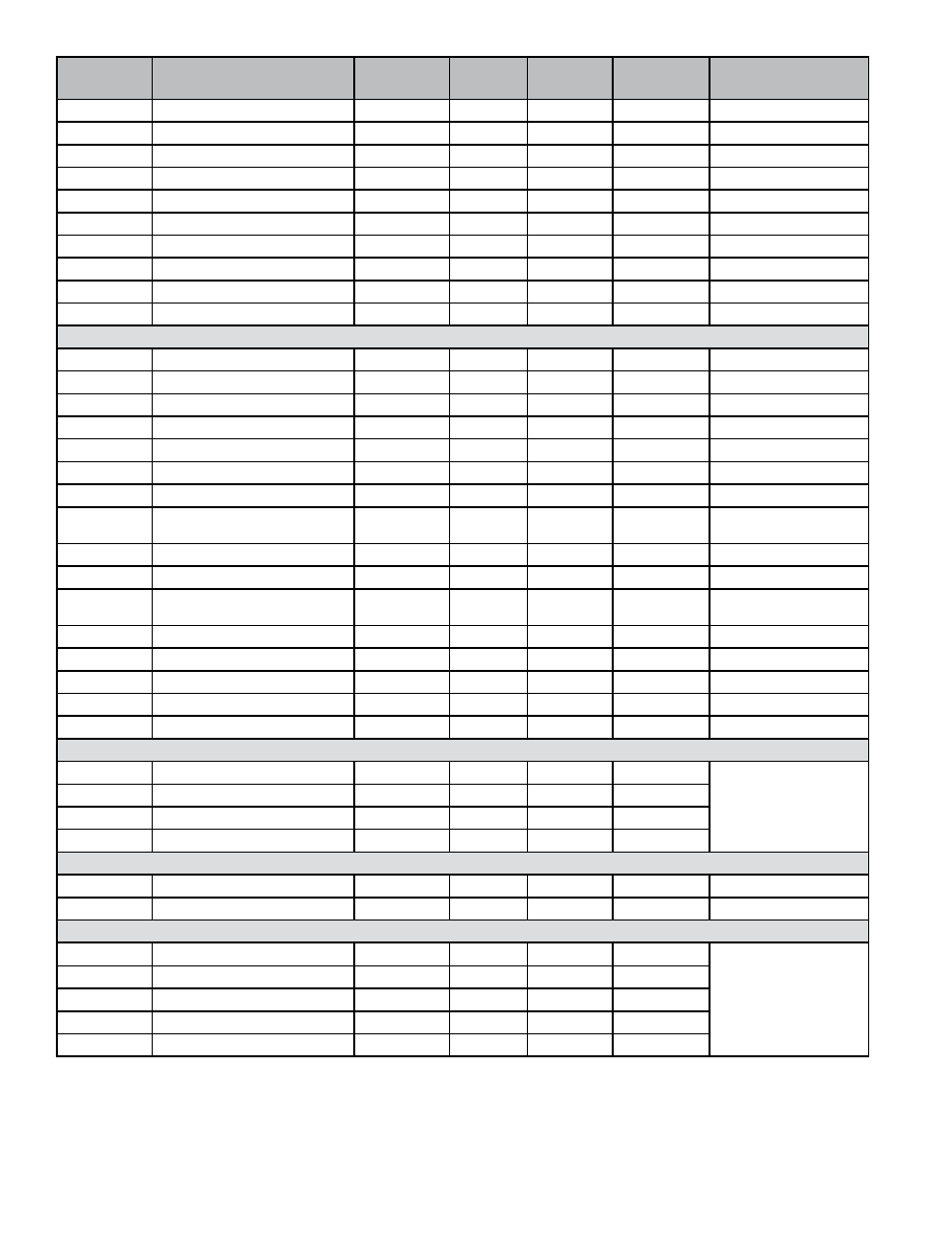 ONICON System-10 Dualnet User Manual | Page 24 / 32