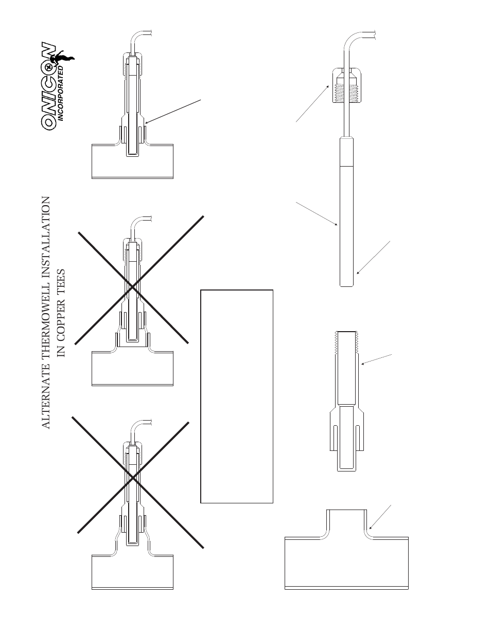 ONICON System-30 LonWorks BTU User Manual | Page 30 / 37