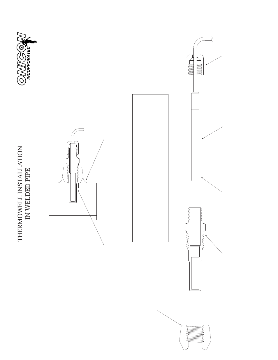 ONICON System-30 MODBUS BTU User Manual | Page 41 / 46