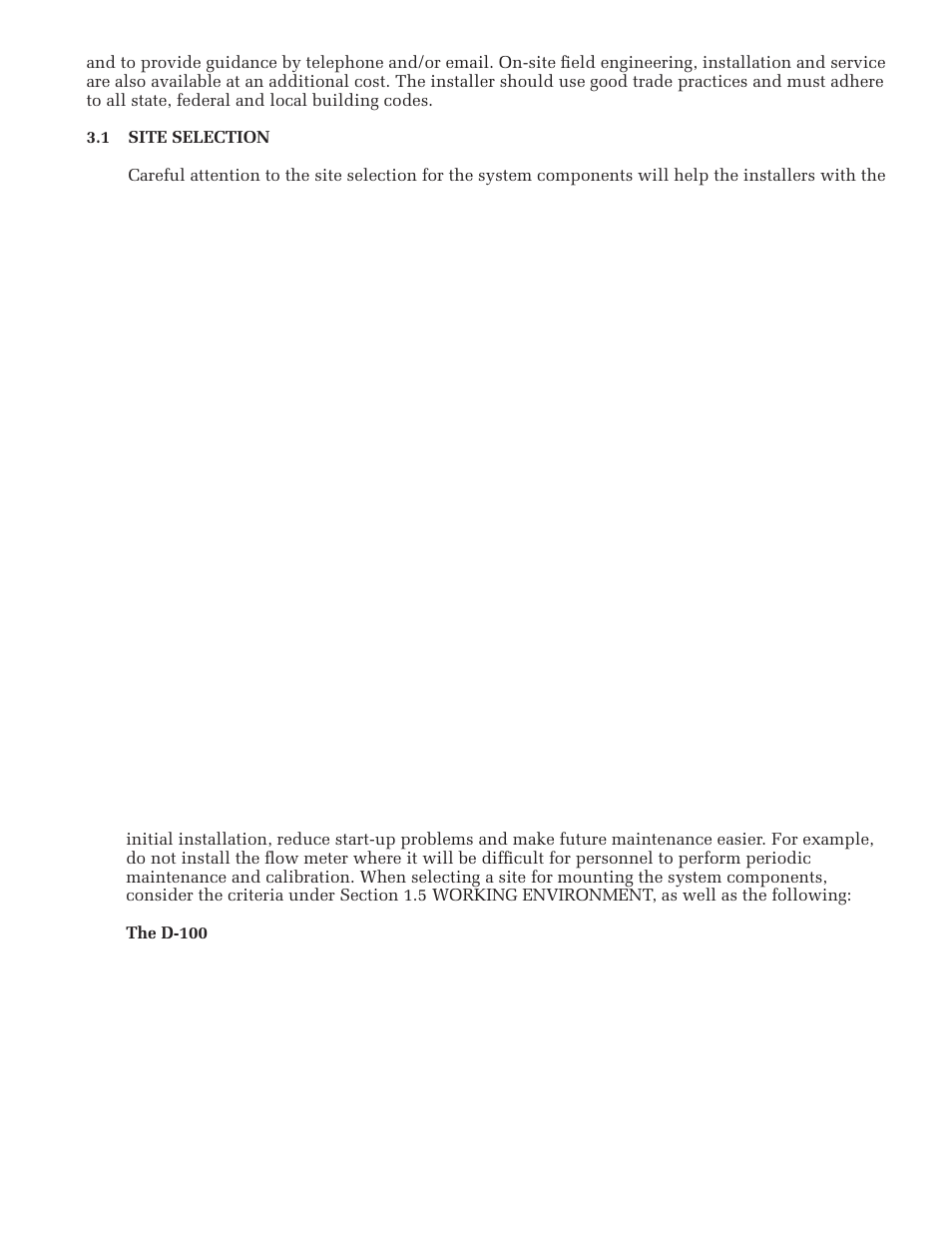 ONICON D-1400 User Manual | Page 11 / 29