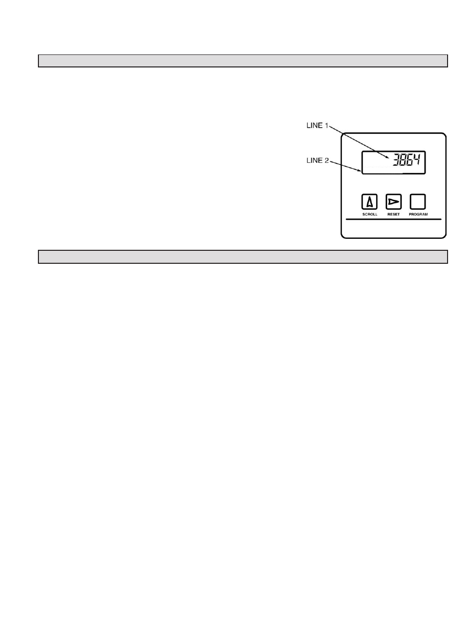 ONICON D-1400 User Manual | Page 17 / 29