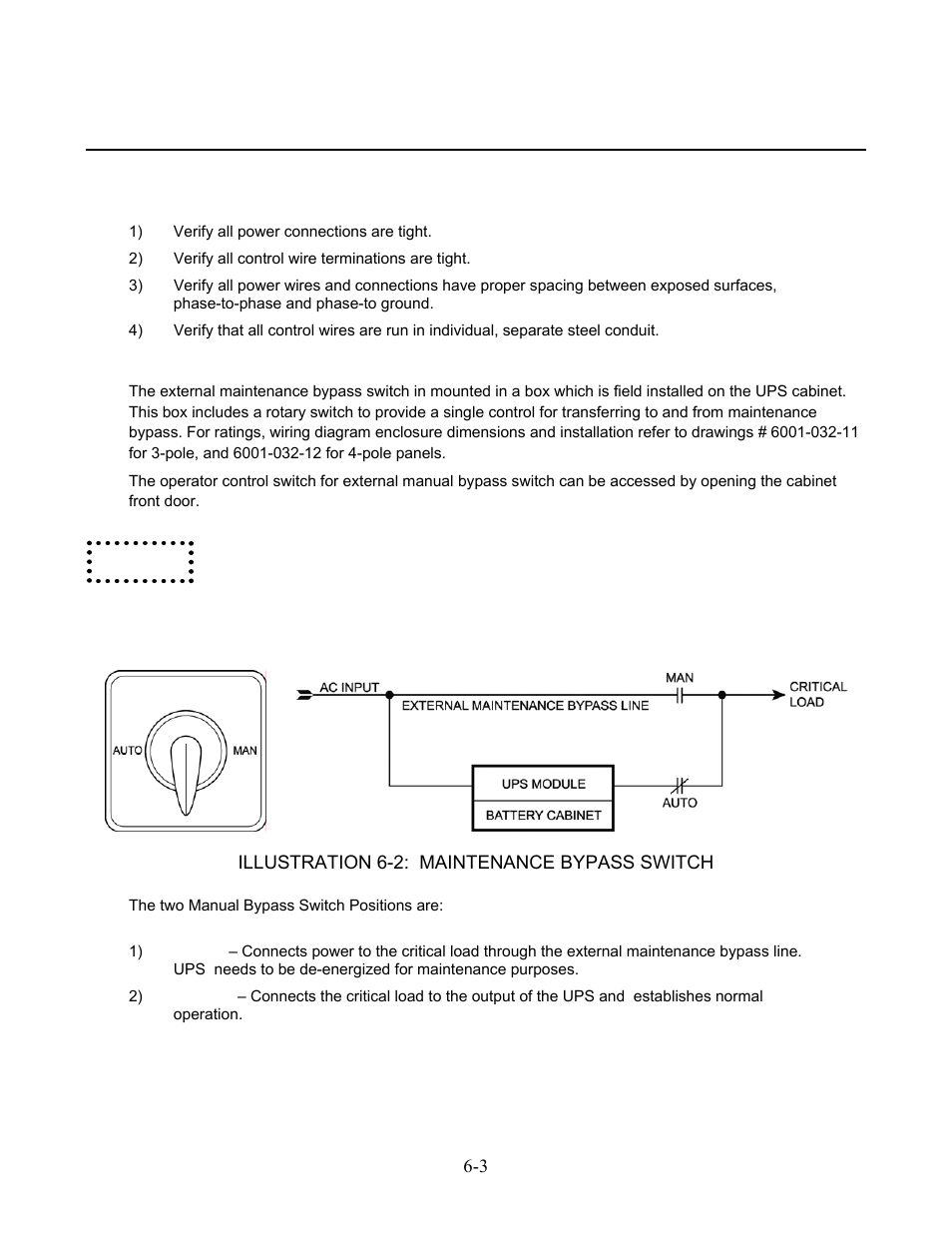 Online power | OnLine Power Protector 3 User Manual | Page 42 / 98