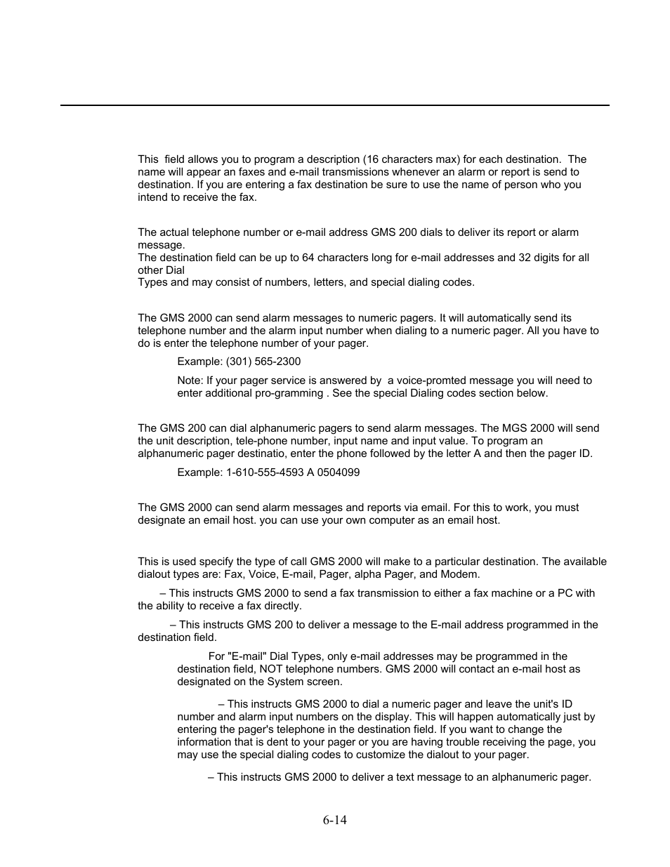 Online power | OnLine Power Protector 3 User Manual | Page 53 / 98