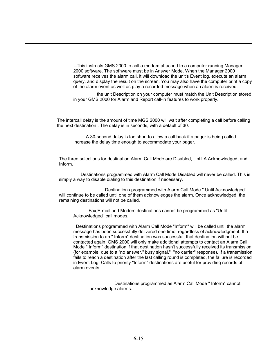 Online power | OnLine Power Protector 3 User Manual | Page 54 / 98