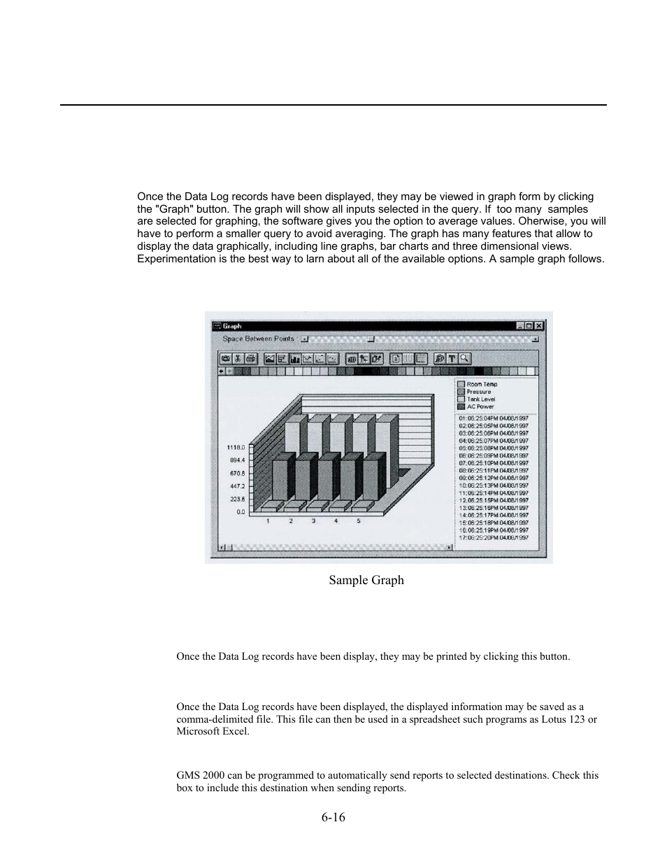Online power | OnLine Power Protector 3 User Manual | Page 55 / 98