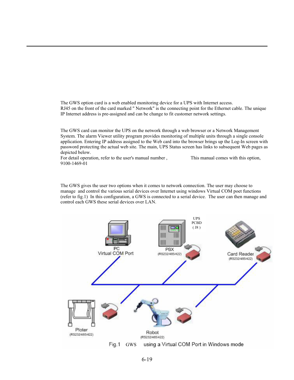Online power | OnLine Power Protector 3 User Manual | Page 58 / 98