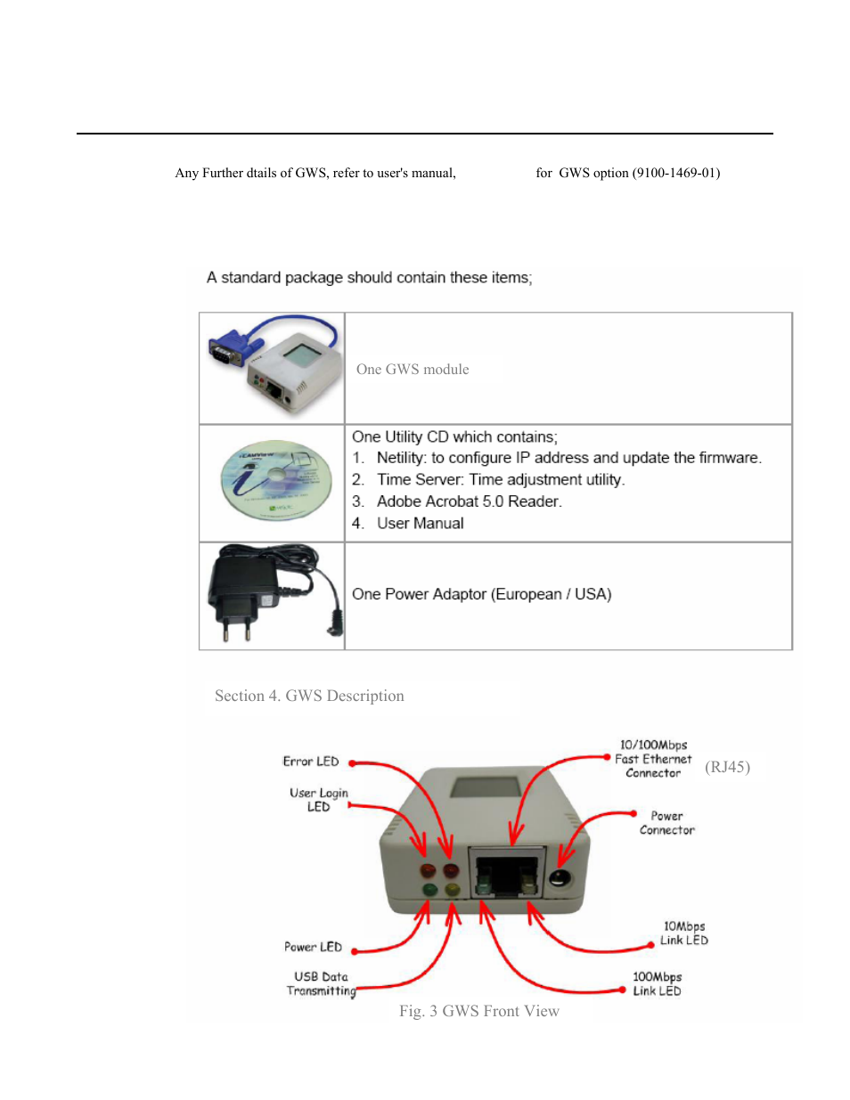 Online power | OnLine Power Protector 3 User Manual | Page 59 / 98