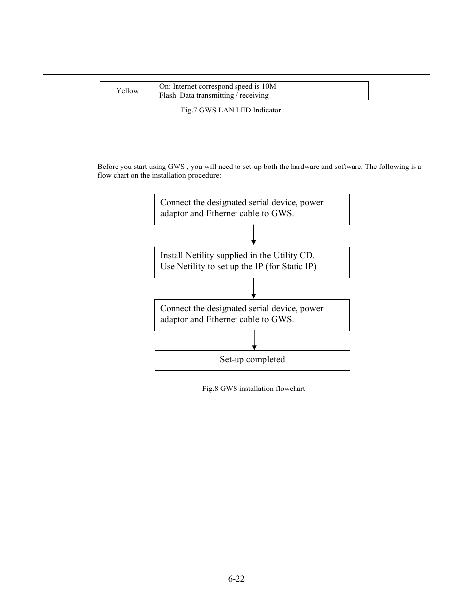 Online power | OnLine Power Protector 3 User Manual | Page 61 / 98