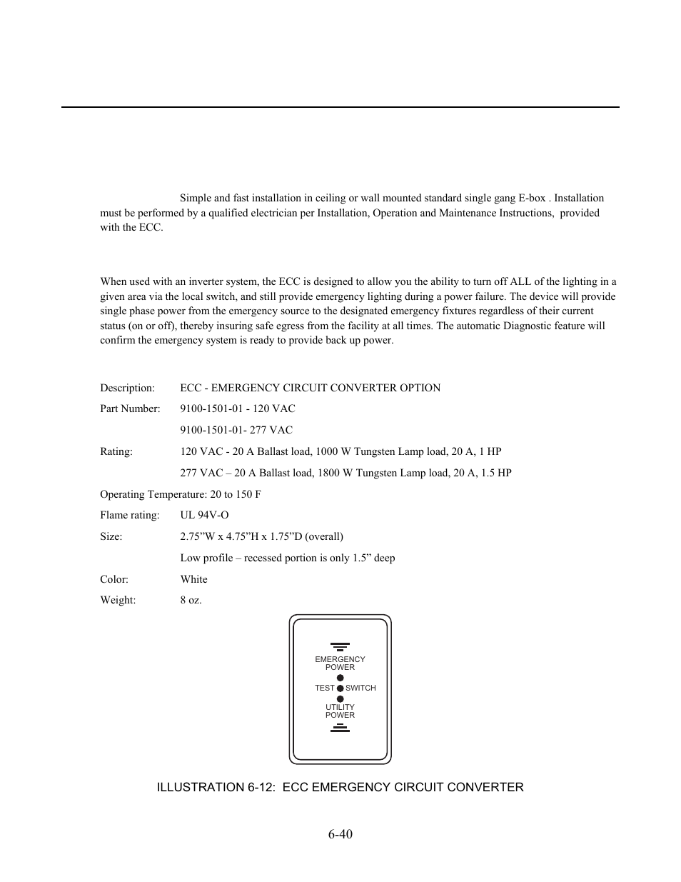 Online power | OnLine Power Protector 3 User Manual | Page 79 / 98