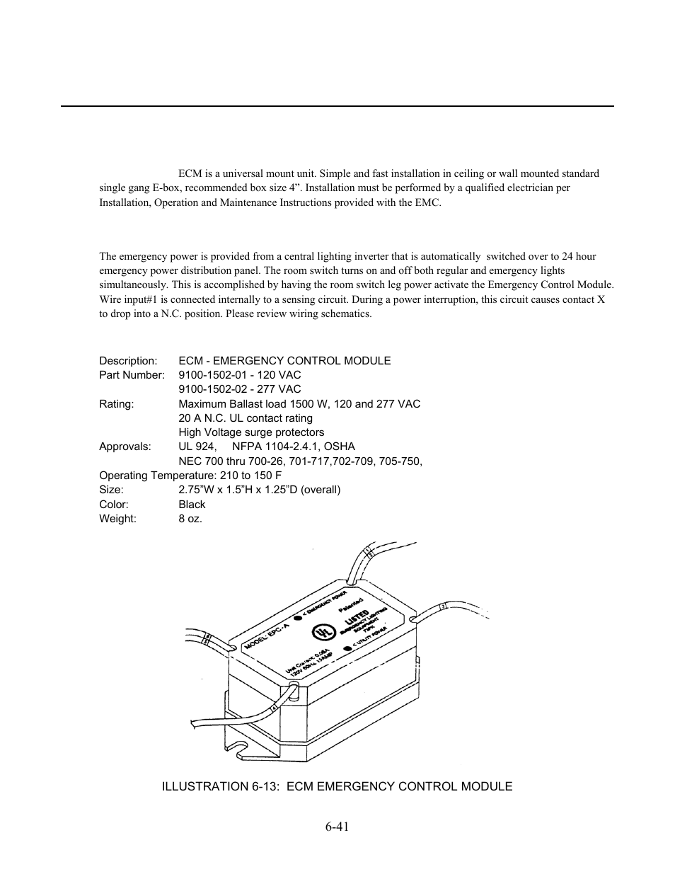 Online power | OnLine Power Protector 3 User Manual | Page 80 / 98