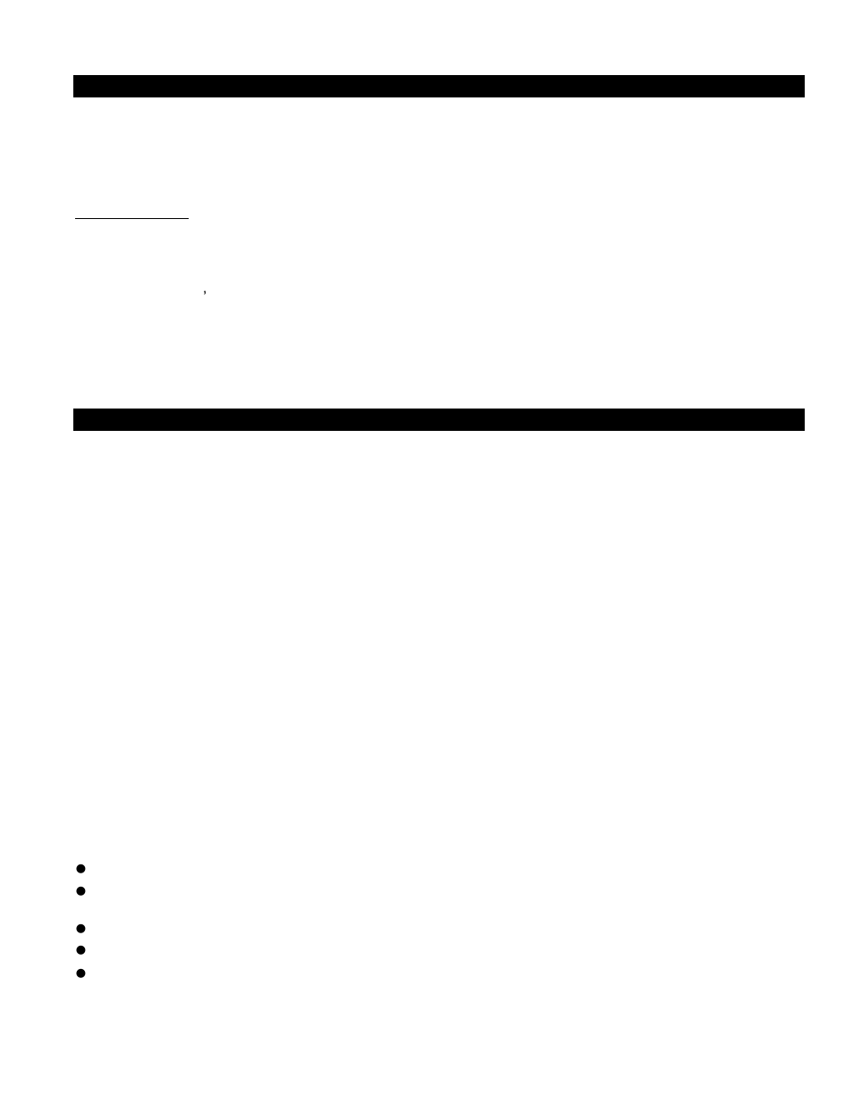 Introduction, System description | OnLine Power Mini Power Wave User Manual | Page 10 / 29