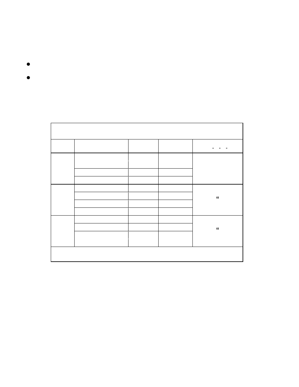 OnLine Power Mini Power Wave User Manual | Page 12 / 29