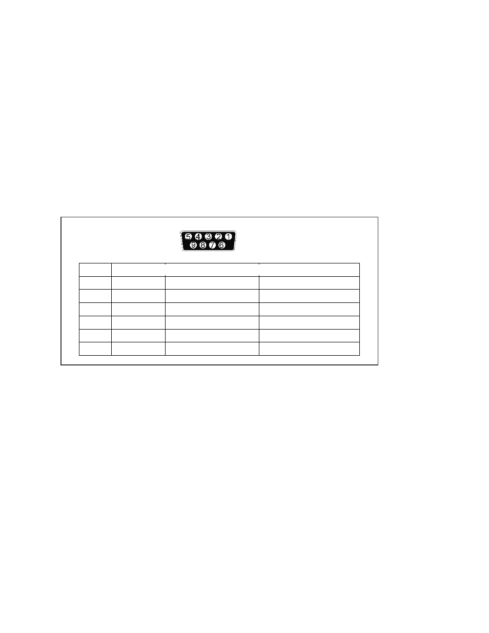 OnLine Power Mini Power Wave User Manual | Page 27 / 29