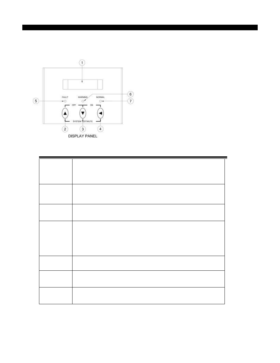 OnLine Power Power Wave 1 User Manual | Page 16 / 30