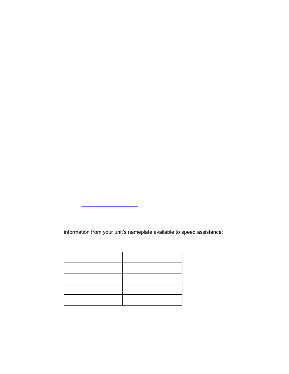 OnLine Power Power Wave 1 User Manual | Page 3 / 30