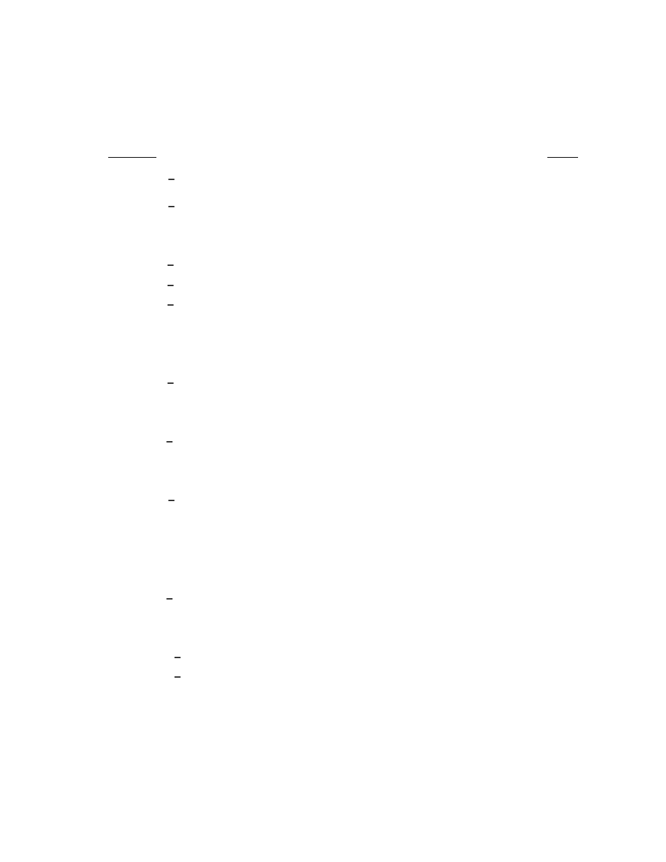 OnLine Power Power Wave 1 User Manual | Page 7 / 30