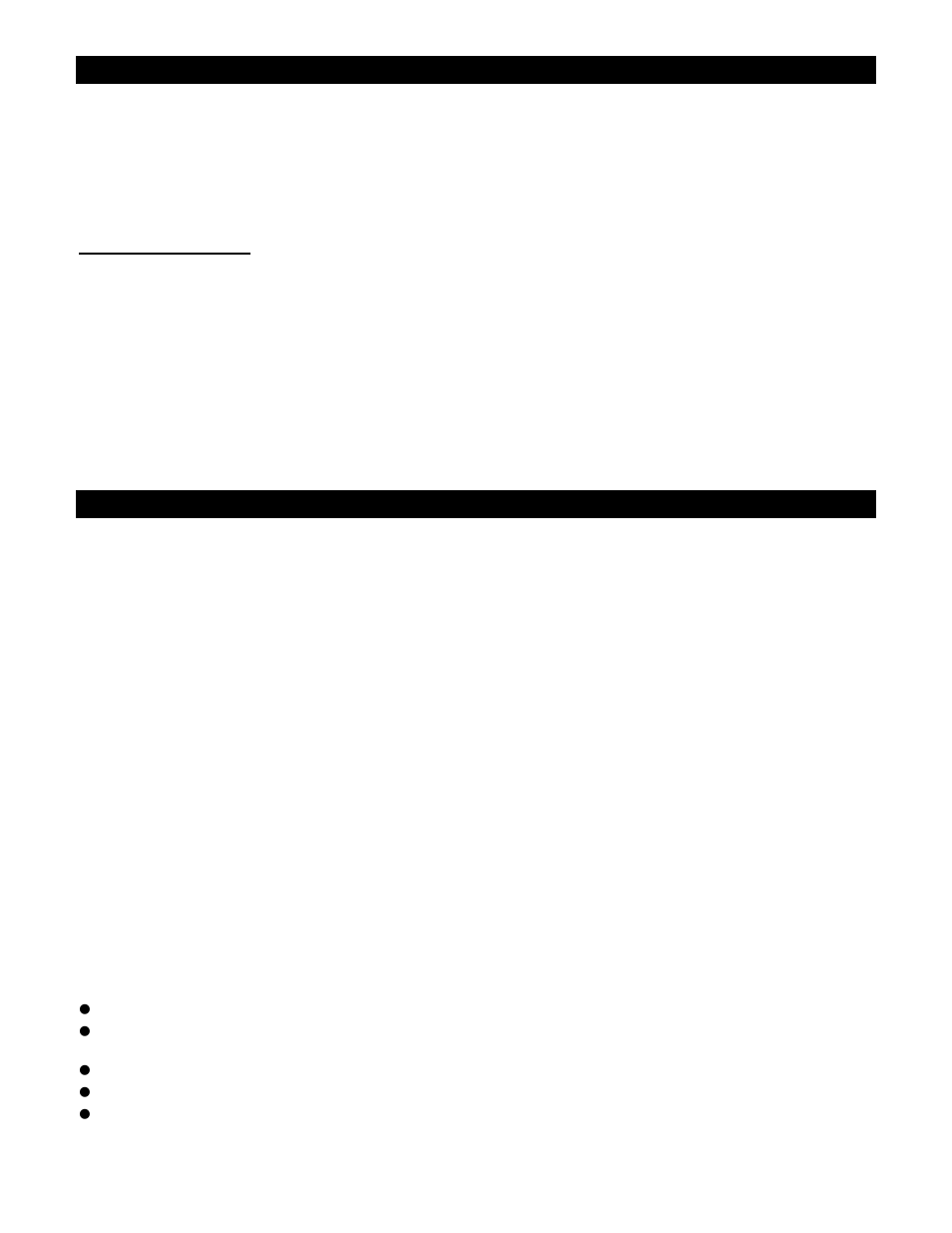 Introduction, System description | OnLine Power Power Wave 1 User Manual | Page 9 / 30