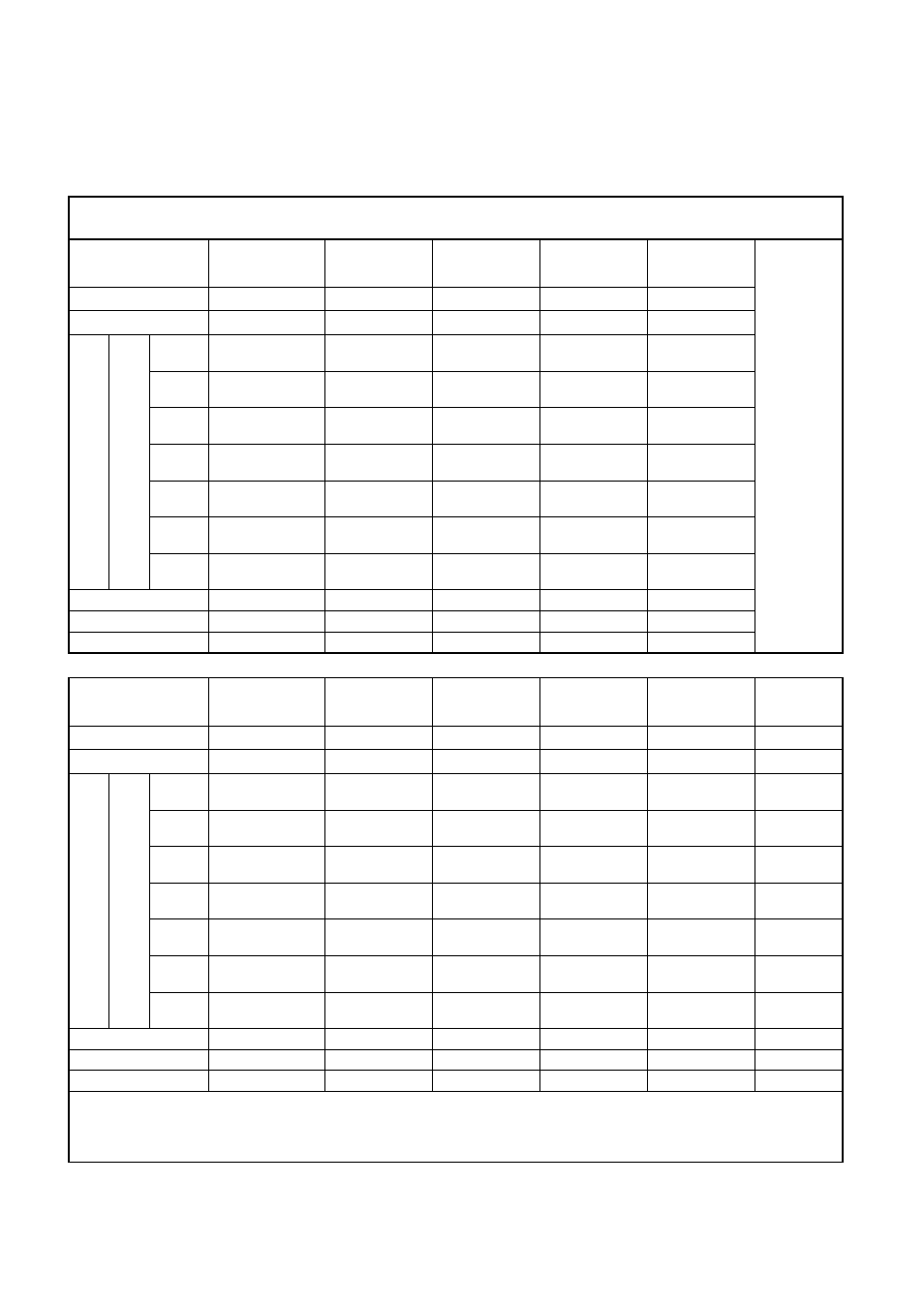OnLine Power Power Wave 4 User Manual | Page 75 / 111