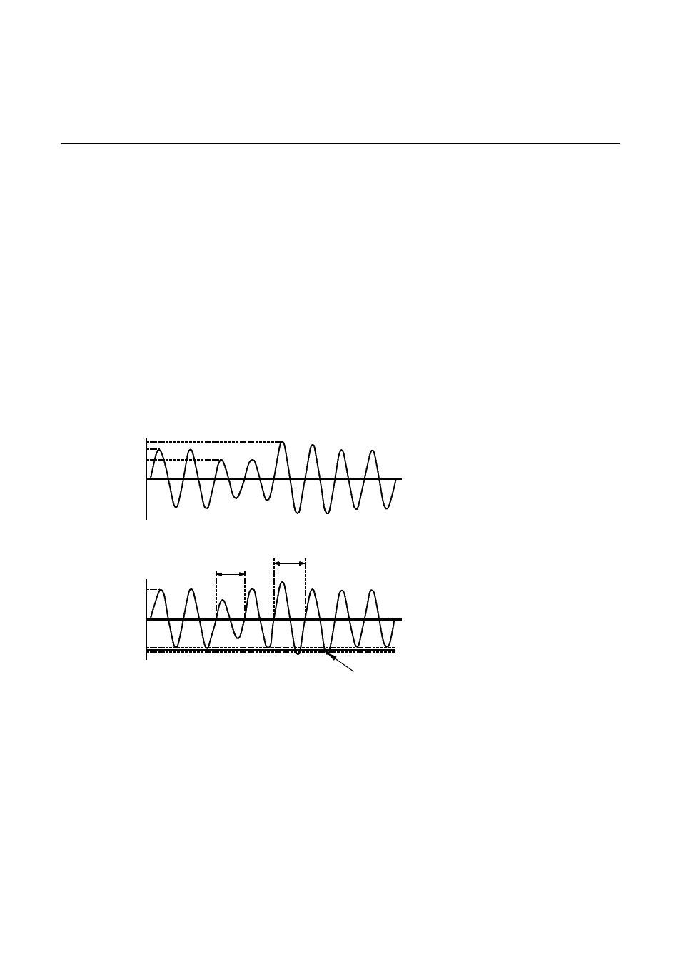 On-line power | OnLine Power Phase Stabilizer User Manual | Page 10 / 88