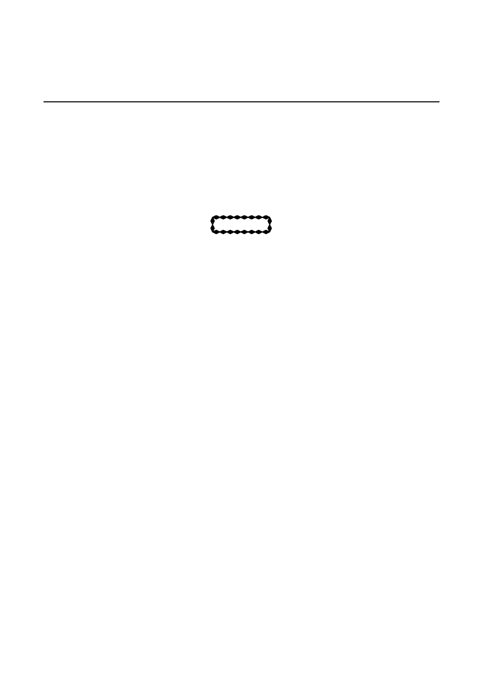 On-line power | OnLine Power Phase Stabilizer User Manual | Page 21 / 88