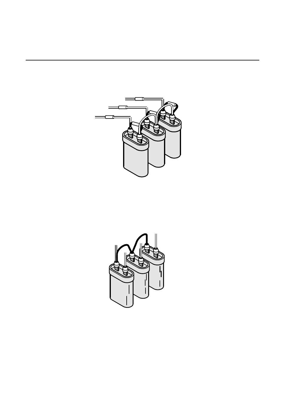 On-line power | OnLine Power Phase Stabilizer User Manual | Page 22 / 88