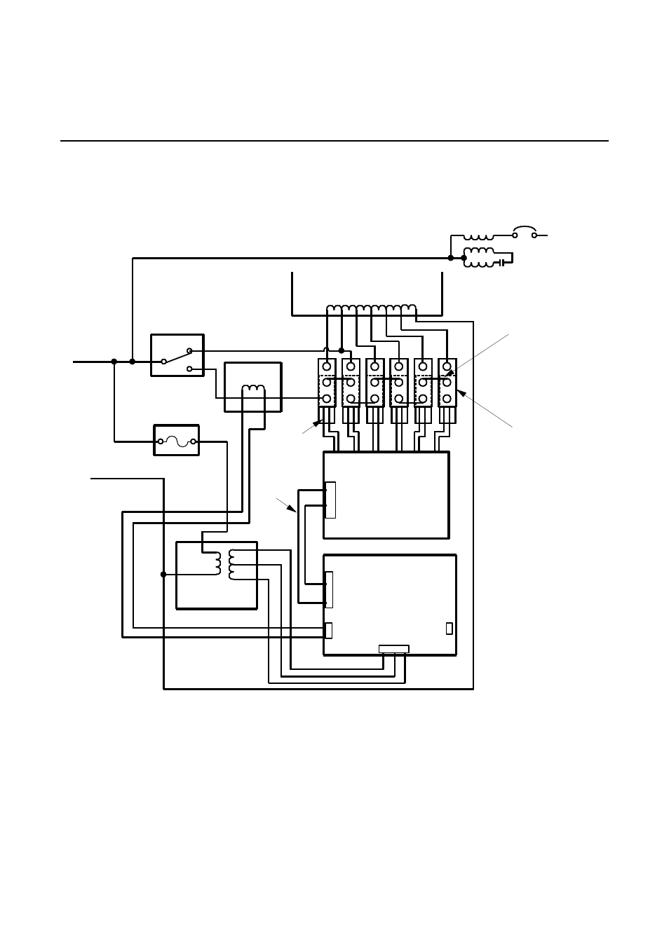 On-line power | OnLine Power Phase Stabilizer User Manual | Page 26 / 88