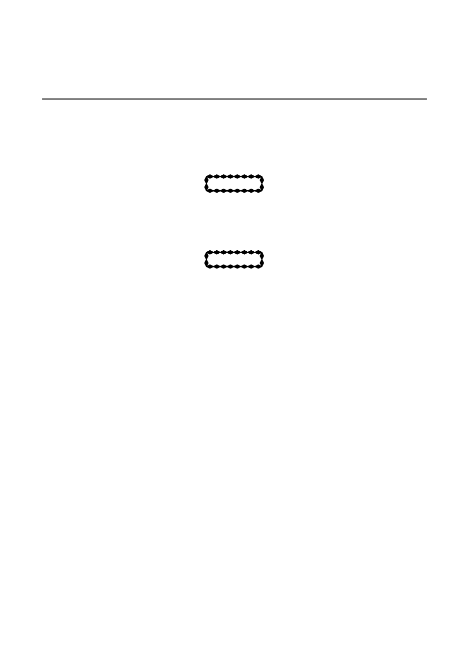 On-line power | OnLine Power Phase Stabilizer User Manual | Page 27 / 88