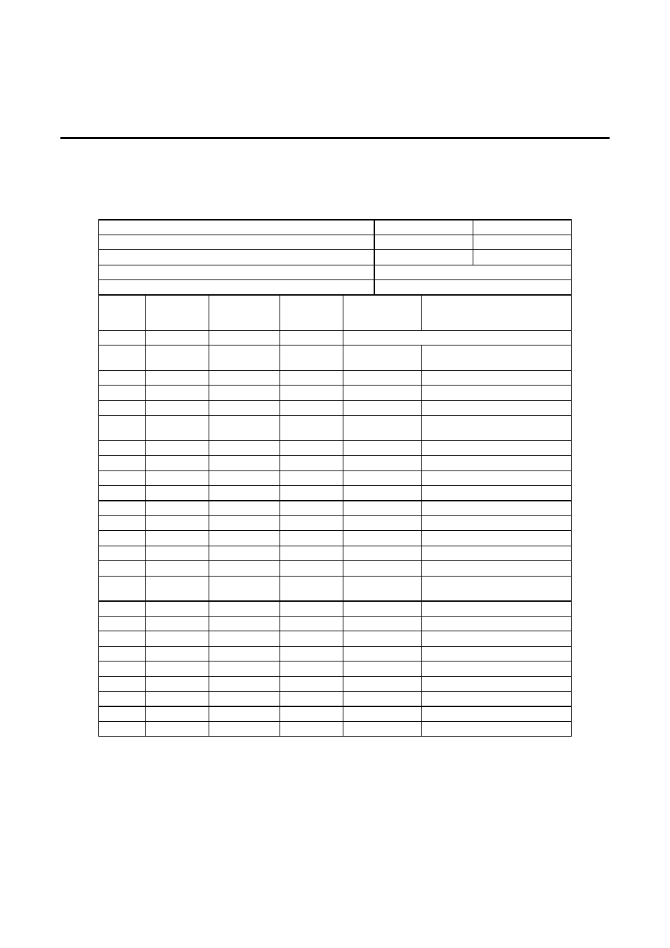 On-line power | OnLine Power Phase Stabilizer User Manual | Page 30 / 88