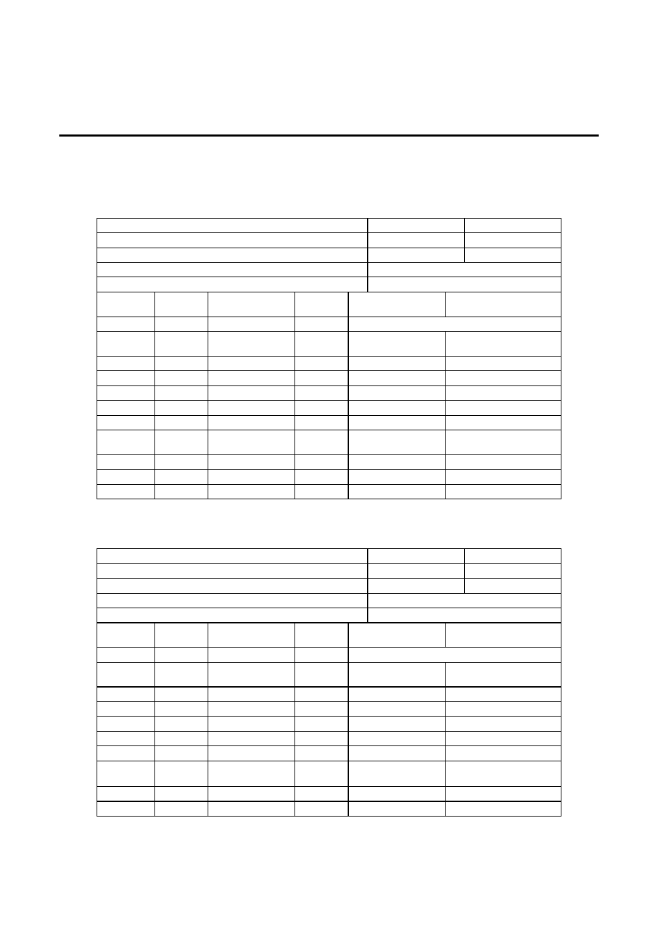 On-line power | OnLine Power Phase Stabilizer User Manual | Page 31 / 88